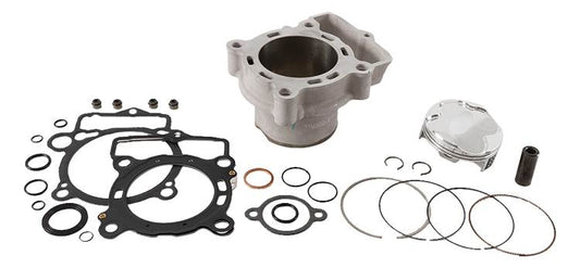 Kit cylindre complet KTM / GASGAS / Husqvarna 250 4T