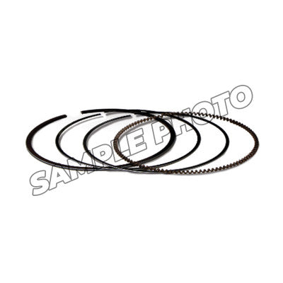 Segment de rechange
