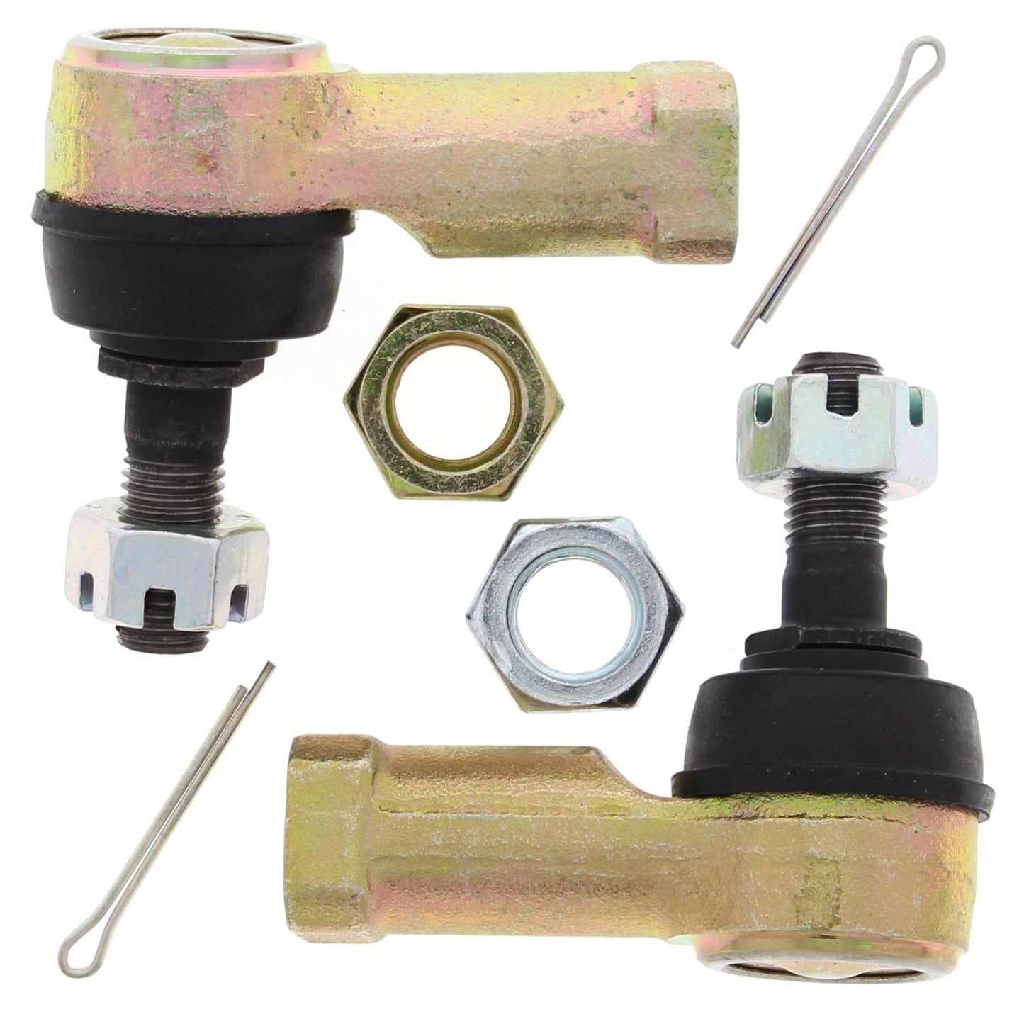 Rotule de direction pour Kawasaki KVF et Honda TRX
