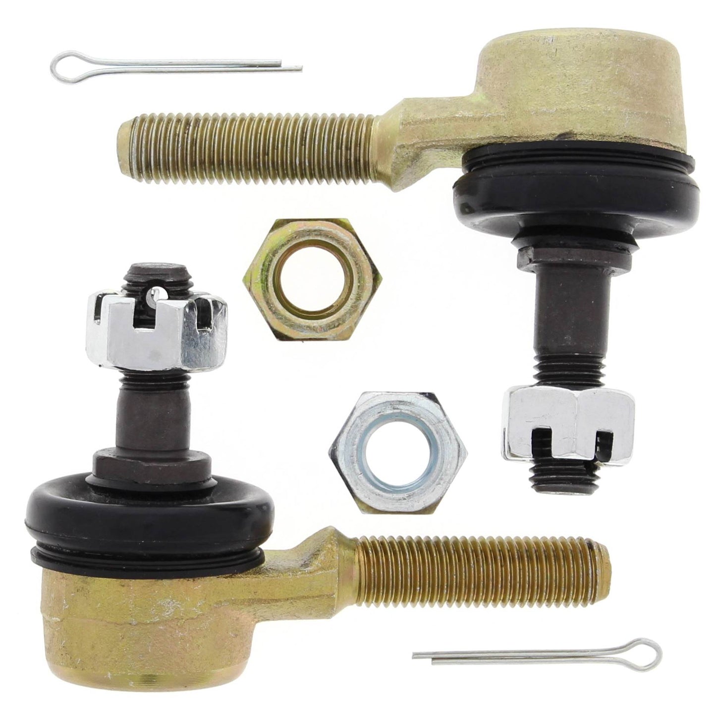 Rotule de direction pour Kawasaki et Polaris