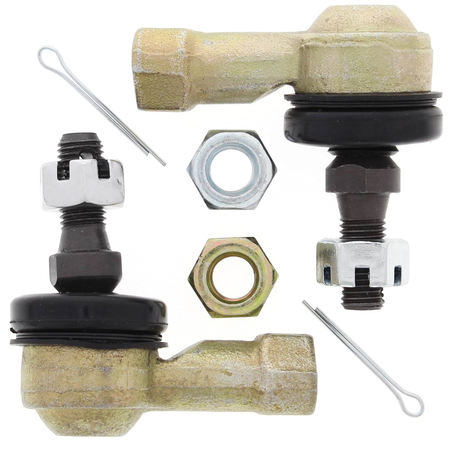 Rotule de direction pour Yamaha 90 Raptor et Polaris 90