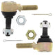 Rotule de direction pour Yamaha pour Sportsman 550 et 850 + Scrambler 850