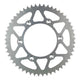 Couronne Alu. 42 Dents - Pas 520