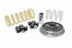Variateur Multivar 2000 - HONDA PANTHEON 125-150