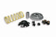 Variateur Multivar 2000 - KYMCO 250