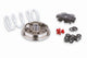 Variateur Multivar - QUAD