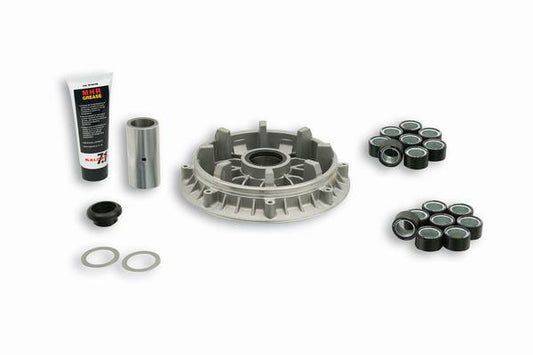 Variateur Multivar 2000 - T-max 500 carb.