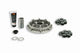Variateur Multivar 2000 - T-max 500 carb.