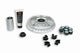 Variateur Multivar 2000 - MAJESTY 400 (H317E)