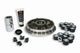 Variateur Multivar 2000 MHR - BMW  C 600 - 650 <-2015