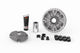 Variateur Multivar 2000 - YAMAHA X-MAX 300
