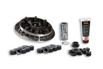 Variateur Multivar Tmax 530 ie 4T LC 2012/2016