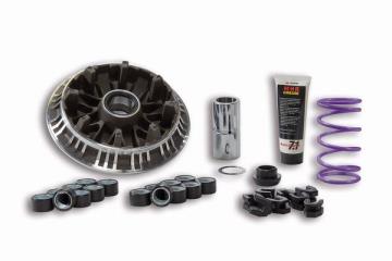 MULTIVAR 2000 MHR NEXT pour KYMCO AK 550 IE 4T LC EURO 4 2017->