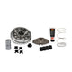 Variateur Multivar 2000 (HONDA ADV350 / FORZA350/SH I 350)