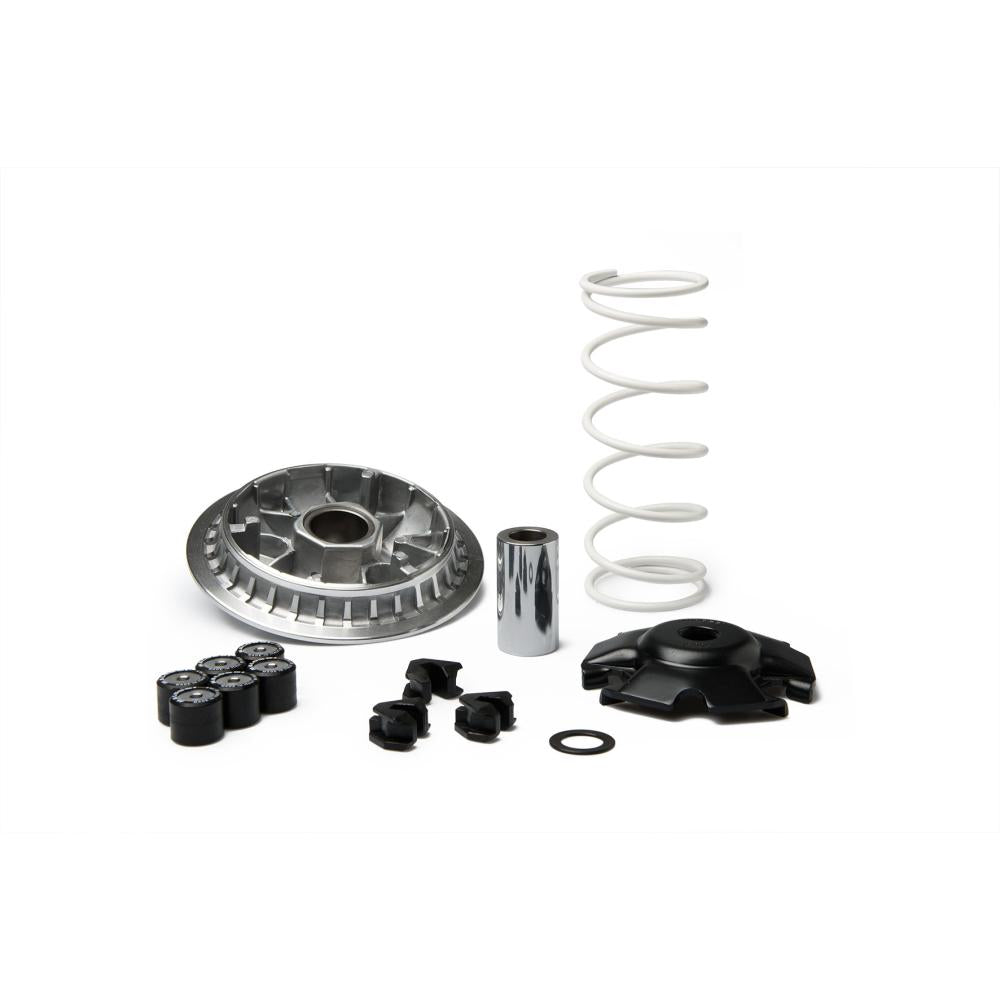 Variateur Multivar 2000 - YAMAHA 125