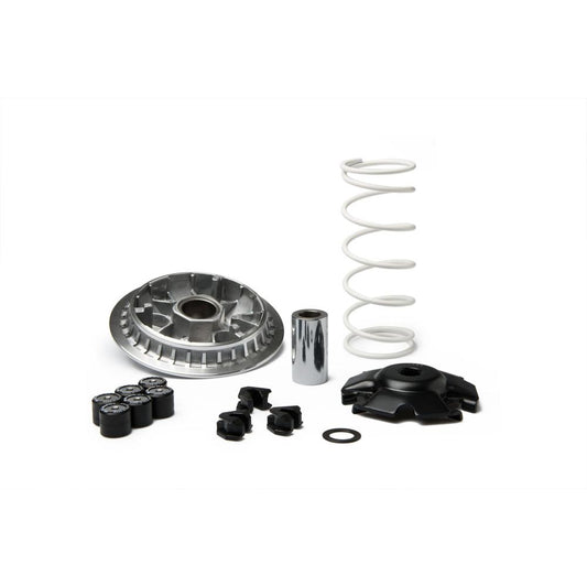 Variateur Multivar 2000 - YAMAHA 125
