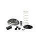 Variateur Multivar 2000 - YAMAHA 125