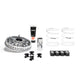 Variateur Multivar 2000 - PIAGGIO 350