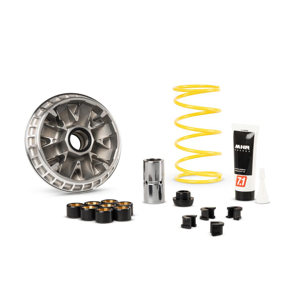 Variateur Multivar 2000 PIAGGIO MP3
