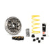 Variateur Multivar 2000 PIAGGIO MP3