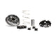 Variateur MULTIVAR 2000 - SYM JET