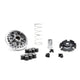 Variateur Multivar 2000 Honda Forza et SH