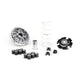 Variateur Multivar 2000 - HONDA PCX 125