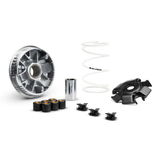 Variateur MULTIVAR 2000 - PIAGGIO / VESPA 310cc 2025