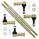 Kit biellettes de direction pour Can am Outlander G1 et Renegade