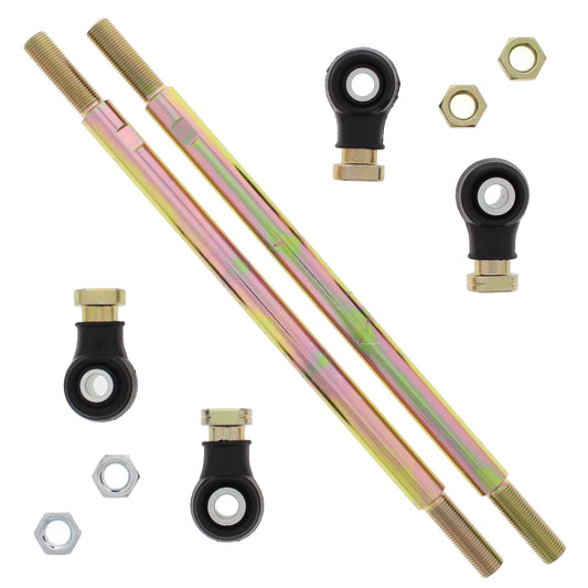 Kit biellettes de direction pour Polaris Sportsman, Trail Blazer et Trail Boss