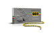 Chaine 135GPZ - GP