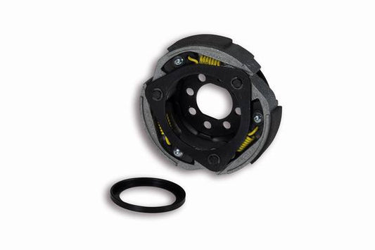 Embrayage MAXI DELTA CLUTCH - Réglable pour Cloche Ø135mm