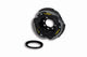 Embrayage MAXI DELTA CLUTCH - Réglable pour Cloche Ø135mm