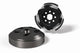 Embrayage MAXI DELTA SYSTEM - Cloche Ø134mm