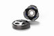 Embrayage MAXI FLY SYSTEM - Cloche Ø125mm