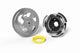 Embrayage MAXI DELTA SYSTEM - Cloche Ø135mm