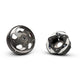 Embrayage et cloche MAXI FLY SYSTEM Ø 125 mm