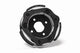 Embrayage DELTA CLUTCH - Réglable pour Cloche Ø107mm