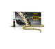 Chaine 530-ZRP2 - 118 Maillons Avec Joints Toriques - SPORTBIKE