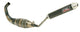 Pot RS 250 1995/2001 Ligne Complète Divers
