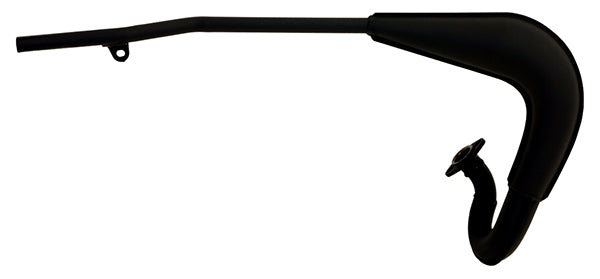 Détente HONDA MTX 80 85-01 Seul SANS Silencieux