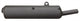Silencieux Acier MTX 80 1985-2001