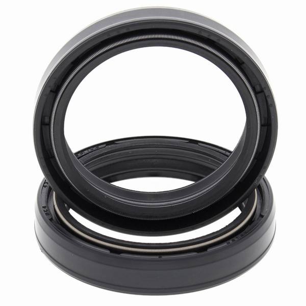 Spy de Fourche BETA X-TRAINER 250 ENDURO 2T 2017-2019 / X-TRAINER 300 ENDURO 2T 2015-2019 / CR 125 R 1994-1996