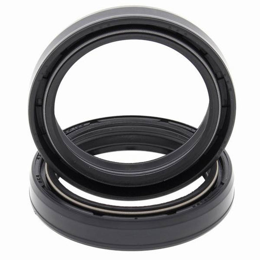 Spy de Fourche BETA X-TRAINER 250 ENDURO 2T 2017-2019 / X-TRAINER 300 ENDURO 2T 2015-2019 / CR 125 R 1994-1996