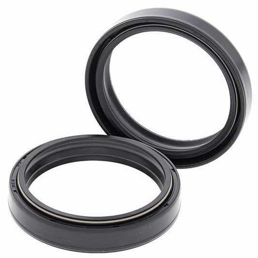 Spy de Fourche GAS GAS EC 250 ENDURO 2T 2012-2012 / EC 250 RACING ENDURO 2T 2012-2012 / FC 450 2004-2005