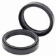 Spy de Fourche GAS GAS EC 250 ENDURO 2T 2012-2012 / EC 250 RACING ENDURO 2T 2012-2012 / FC 450 2004-2005