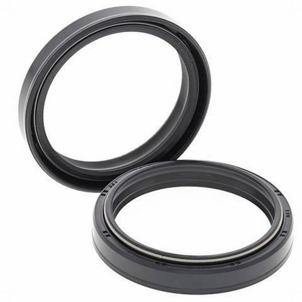 Spy de Fourche BETA RR 250 RACING 2T 2015-2019 / RR 250 2T 2013-2019 / RR 300 RACING 2T 2015-2019