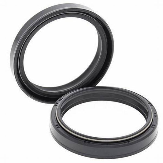 Spy de Fourche BETA RR 250 RACING 2T 2015-2019 / RR 250 2T 2013-2019 / RR 300 RACING 2T 2015-2019