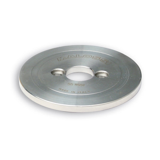 VOLANT D'INERTIE POUR ALLUMAGE ROTOR INT (GR.296)