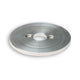 VOLANT D'INERTIE POUR ALLUMAGE ROTOR INT (GR.296)